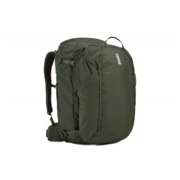 Rucsac Thule Landmark 60L verde