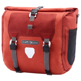 Geantă pentru ghidon Ortlieb Handlebar-Pack Plus