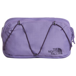 Borsetă The North Face Terra Lumbar 1L
