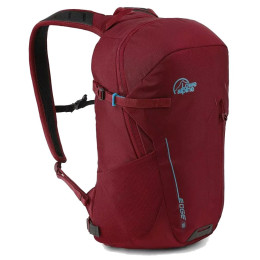 Rucsac Lowe Alpine Edge 18