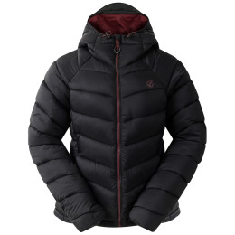 Geacă femei Dare 2b W Torrek Baffle Jacket