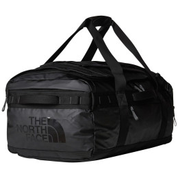 Geantă de voiaj The North Face Base Camp Voyager Duffel 62l