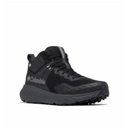 Încălțăminte de trekking pentru bărbați Columbia Konos™ Trs Outdry™ Mid