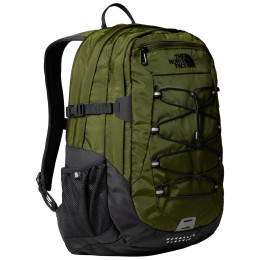 Rucsac The North Face Borealis Classic