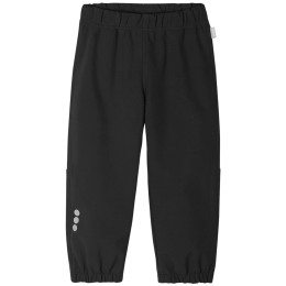 Pantaloni copii Reima Oikotie (2022)