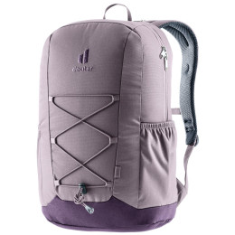 Rucsac Deuter Gogo violet lavender-purple