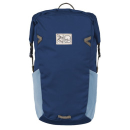 Rucsac Hannah Renegade 20
