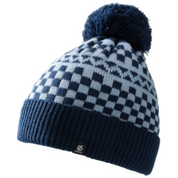Căciulă Dare 2b Pom beanie