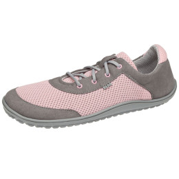 Încălțăminte femei Beda Liliana roz pink (růžová)