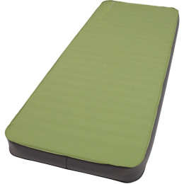 Saltea Outwell Dreamboat Single 12.0 cm XL