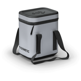 Cutie de depozitare Dometic GO Soft Storage 10l gri