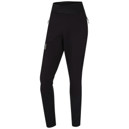 Pantaloni femei Husky Kuty L