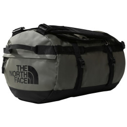 Geantă de voiaj The North Face Base Camp Duffel - S 2023