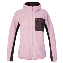 Geacă femei Hannah Koala Hoody