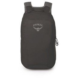 Rucsac Osprey Ul Stuff Pack