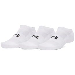 Set șosete Under Armour Performance Cotton 3Pk Ns
