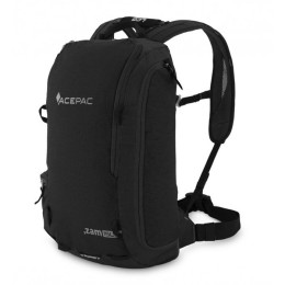Rucsac Acepac Zam 15 EXP negru