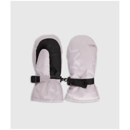 Mănuși 4F Gloves cas U157 violet LIGHT VIOLET