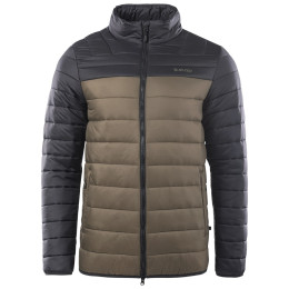 Geacă de iarnă bărbați Hi-Tec Montano