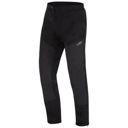 Pantaloni bărbați Direct Alpine SONIC negru