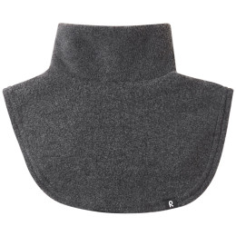 Fular circular copii Reima Legenda