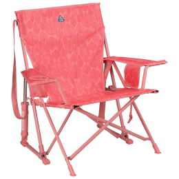 Scaun GCI Kickback Rocker