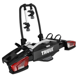 Suport pentru bicicletă Thule Velo Compact 2 924001