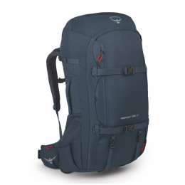 Rucsac turistic Osprey Farpoint Trek 55