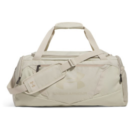 Geantă sport Under Armour Undeniable 5.0 Duffle SM