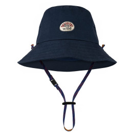 Pălărie copii Buff Play Booney Hat