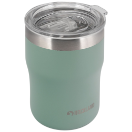 Cană termică Rockland Vacuum thermal mug Coffe