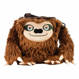 Geantă YY VERTICAL Giant storage bag