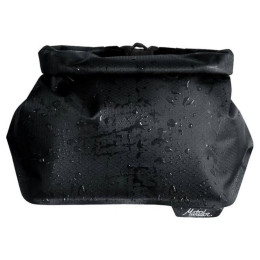 Geantă cosmetică Matador FlatPak Toiletry Zipper Case