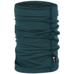 Fular circular Zulu Merino