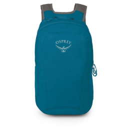 Rucsac Osprey UL Stuff Pack