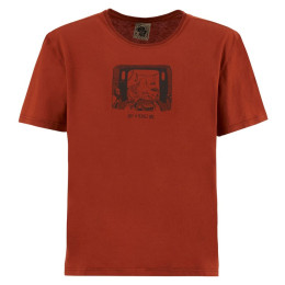 Tricou bărbați E9 Van