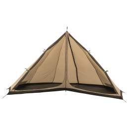 Dormitor Robens Inner Tent Chinook Ursa 2021