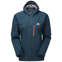 Geacă femei Mountain Equipment Firefly Wmns jacket
