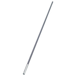 Segment de rezervă Outwell Segment de Rezervă 7,9 mm