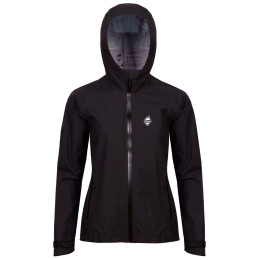 Geacă femei High Point Active 4.0 Lady Jacket negru Black
