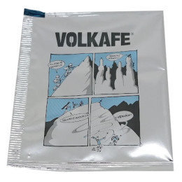 Cafea Volkafe Outdoor kafe