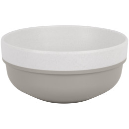 Bol Brunner Bowl 15 gri