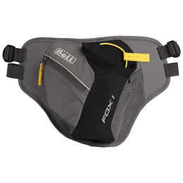 Borseta Boll Fox I negru black