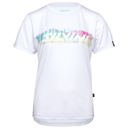 Tricou de ciclism femei Silvini Denna