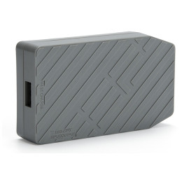Powerbank EcoFlow PowerFly pentru baterie Mavic 2