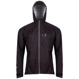 Geacă bărbați High Point Road Runner 6.0 Jacket