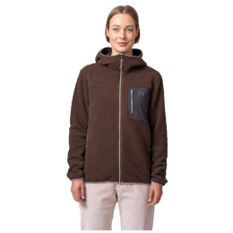 Geacă femei Hannah Koala Hoody