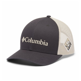 Șapcă Columbia Mesh Snap Back