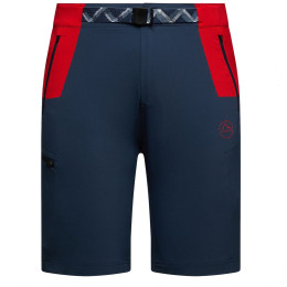 Pantaloni scurți bărbați La Sportiva West Crest Shorts M