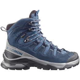 Încălțăminte turistică femei Salomon Quest 5 Gore Tex